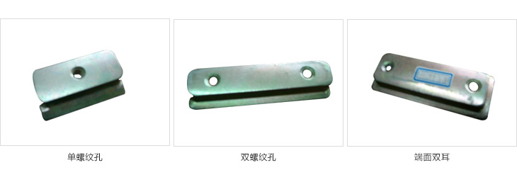 產(chǎn)品結(jié)構(gòu).jpg 產(chǎn)品結(jié)構(gòu).jpg