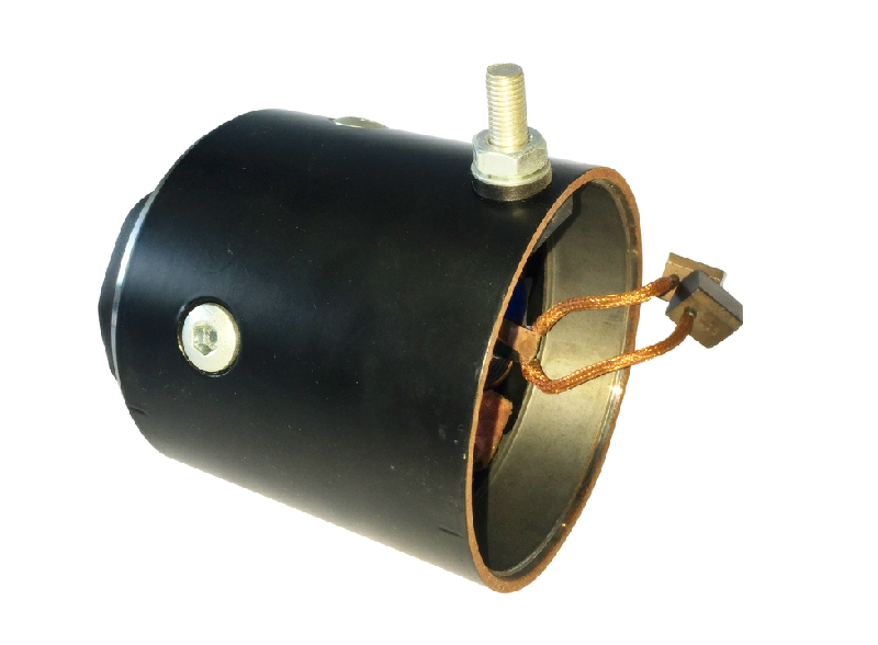 Stator 03 Stator 03